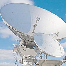 太阳城官方/雷达卫星通信